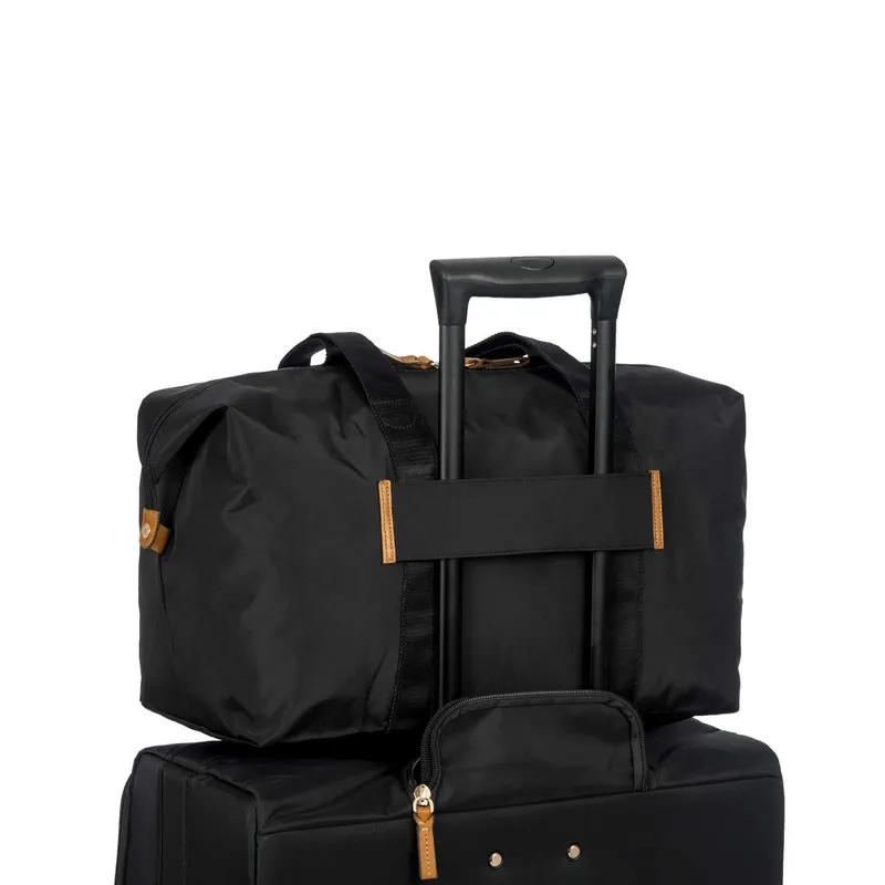 Sac Bric S X-Bag 18