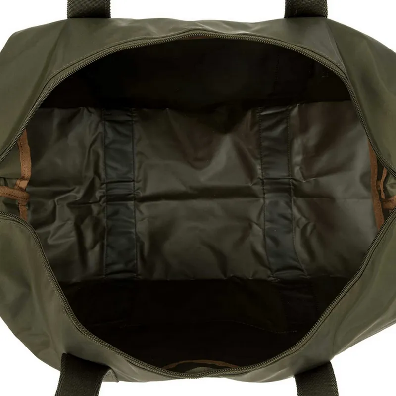 Sac Bric S X-Bag 18