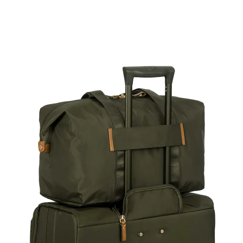 Sac Bric S X-Bag 18