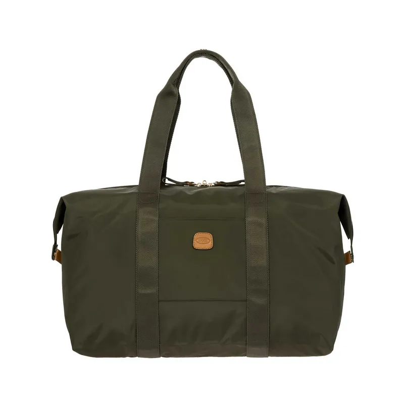 Sac Bric S X-Bag 18