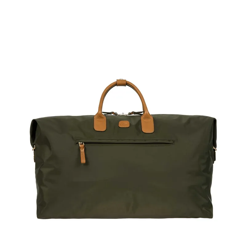 Sac Bric S X-Bag 22