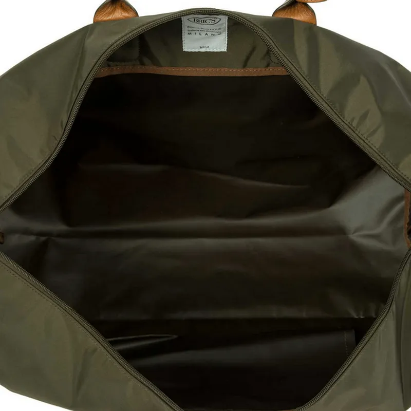 Sac Bric S X-Bag 22