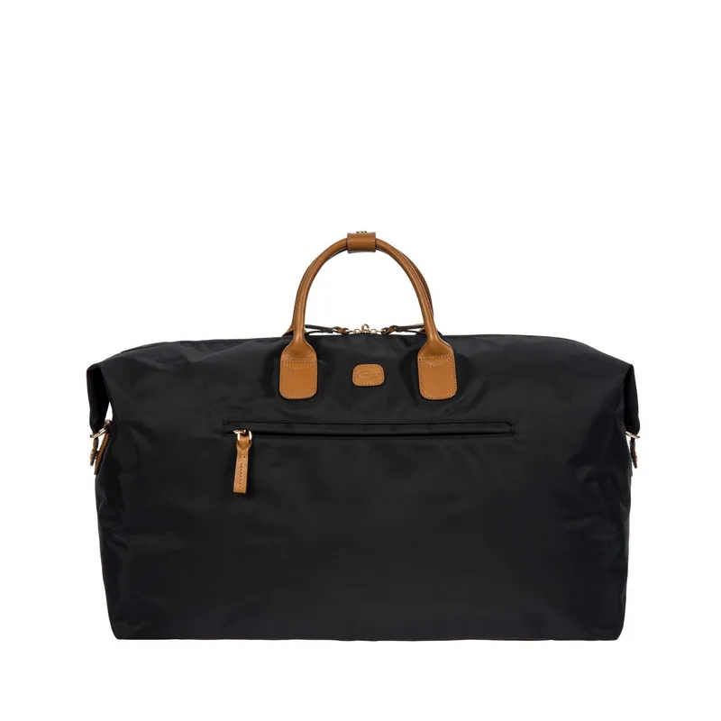 Sac Bric S X-Bag 22