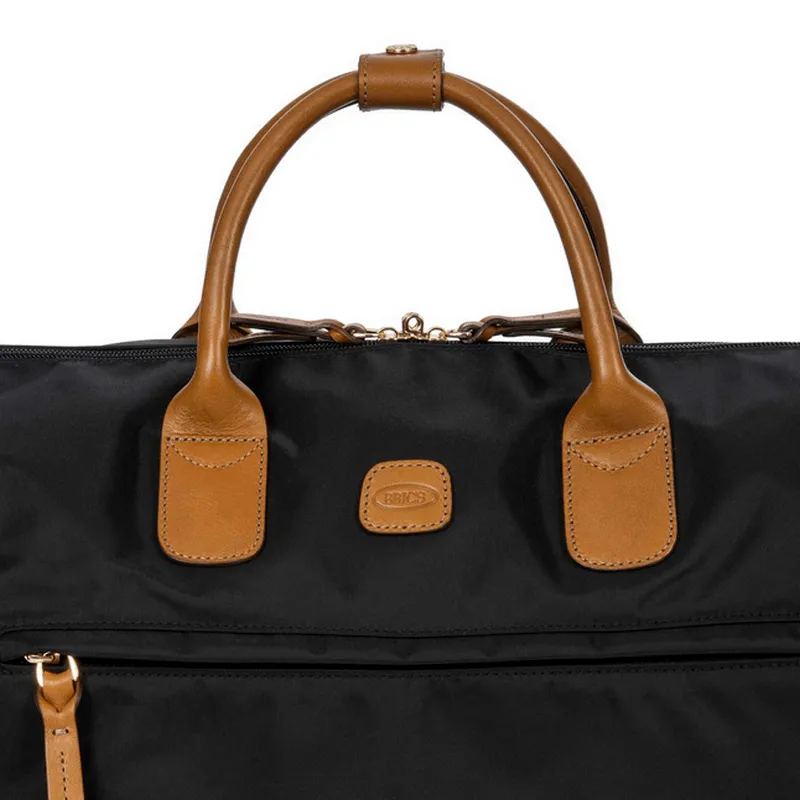 Sac Bric S X-Bag 22