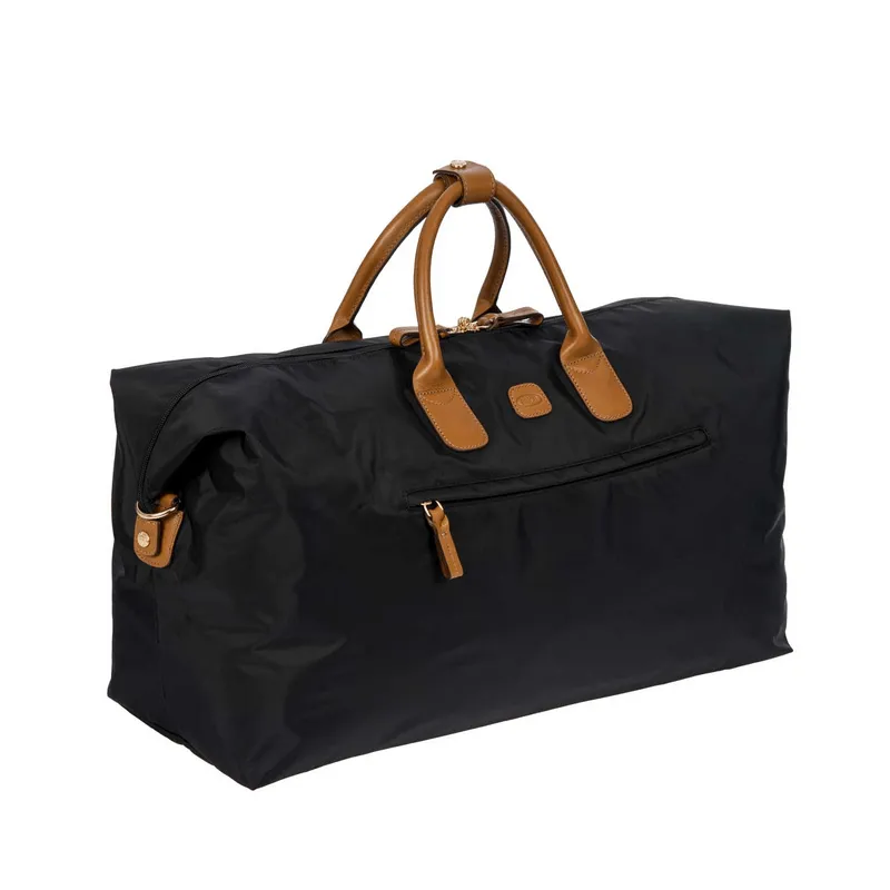 Sac Bric S X-Bag 22