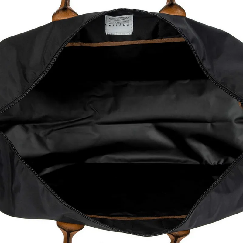 Sac Bric S X-Bag 22