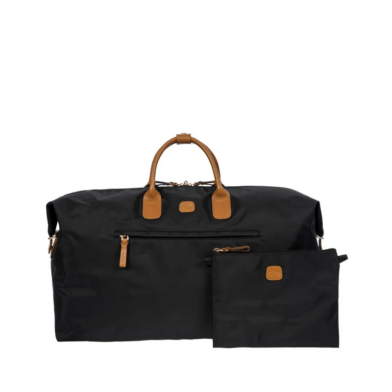 Sac Bric S X-Bag 22