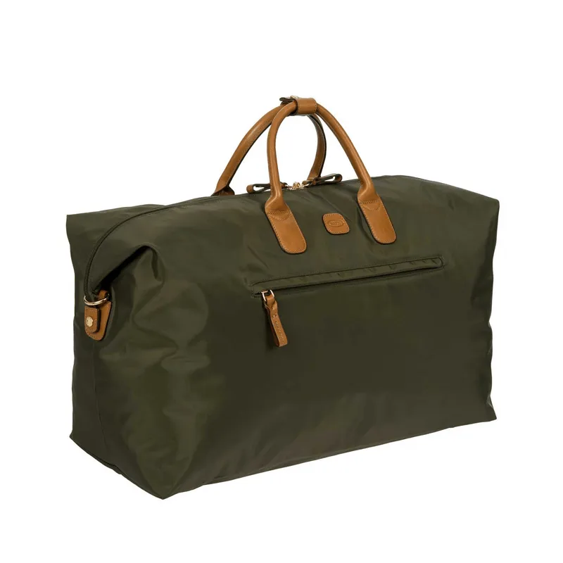 Sac Bric S X-Bag 22
