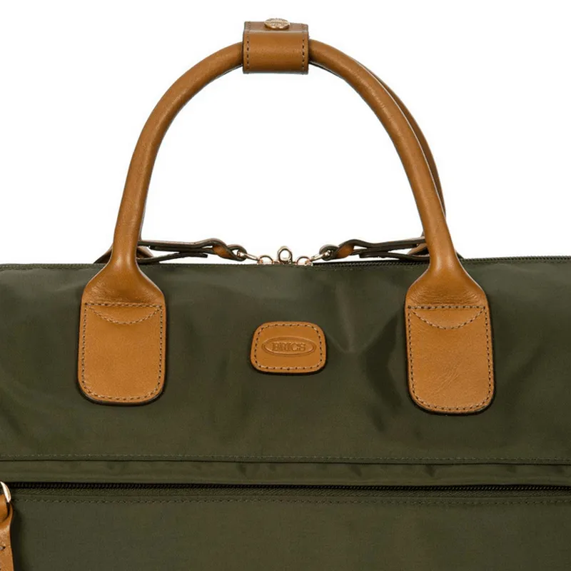 Sac Bric S X-Bag 22