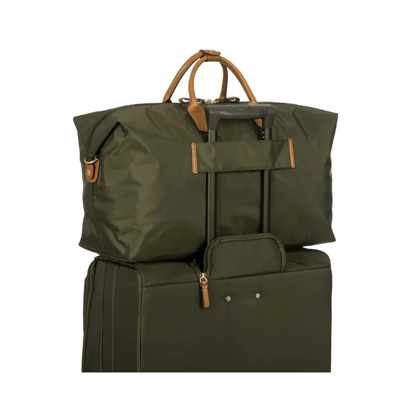 Sac Bric S X-Bag 22