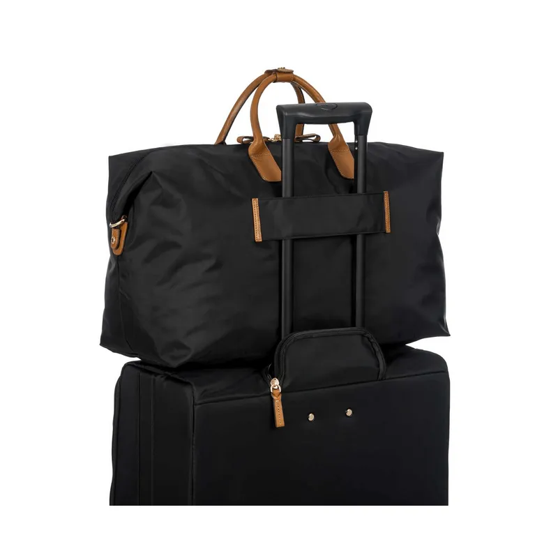 Sac Bric S X-Bag 22