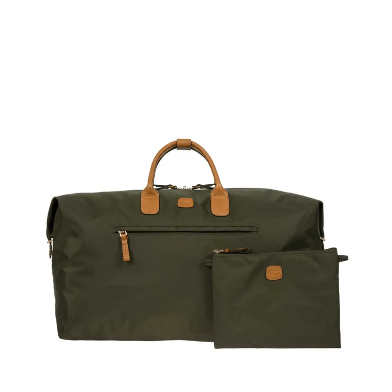 Sac Bric S X-Bag 22