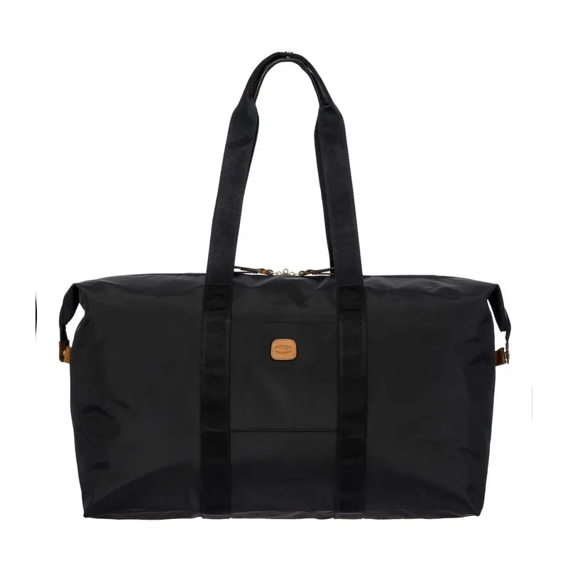 Sac Bric S X-Bag 22
