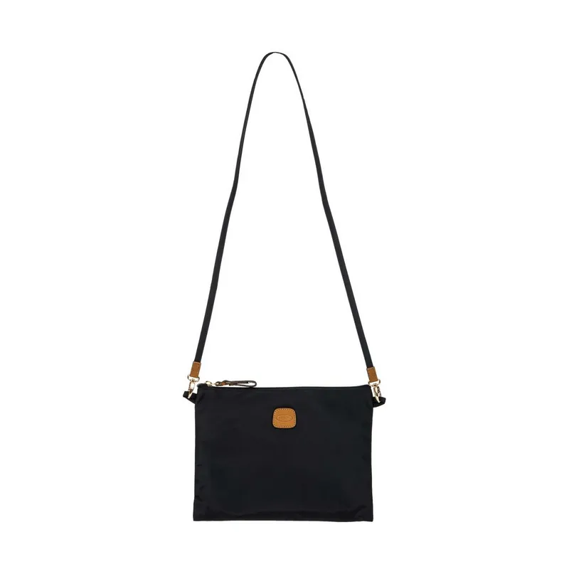 Sac Bric S X-Bag 22