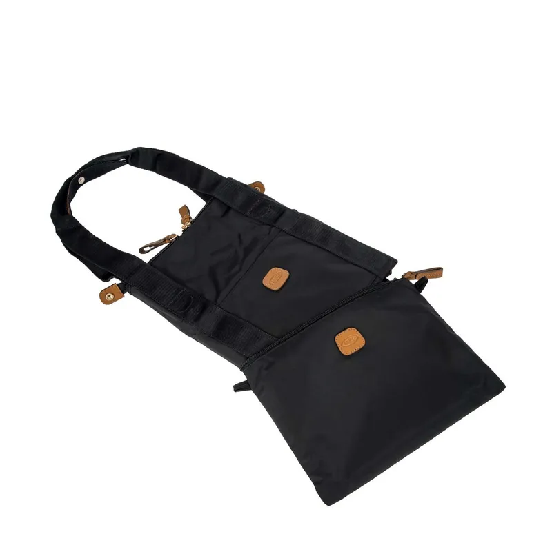 Sac Bric S X-Bag 22