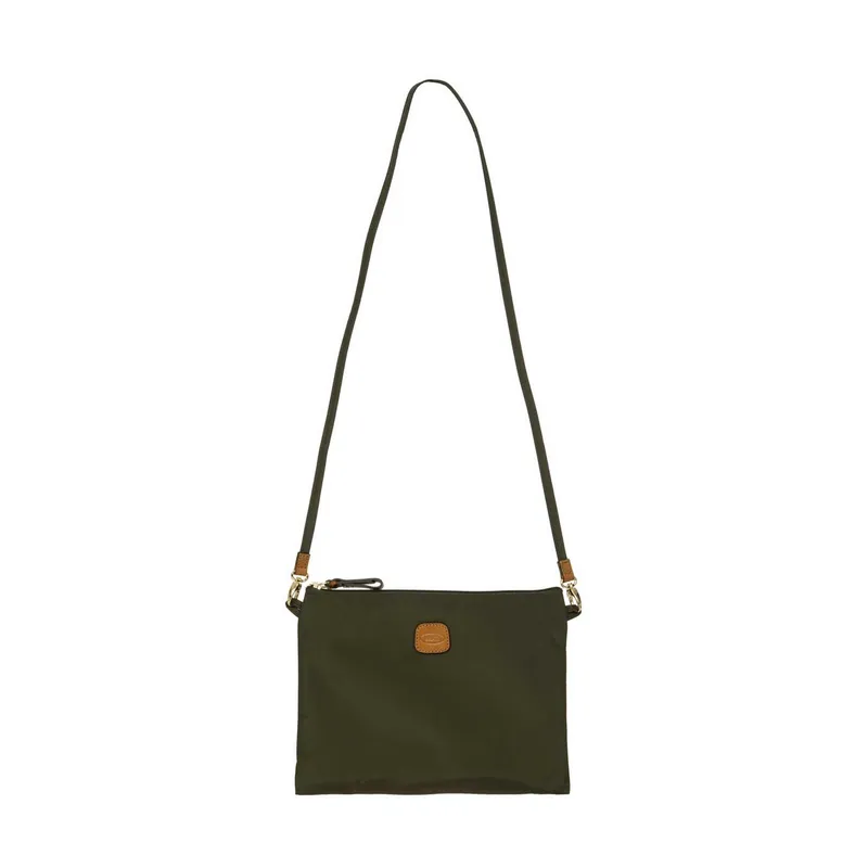 Sac Bric S X-Bag 22