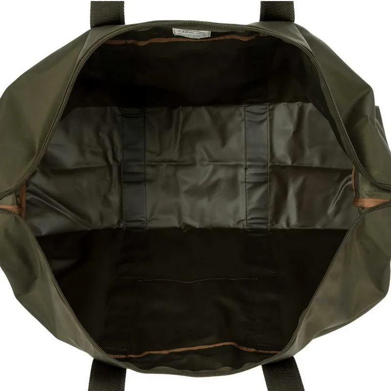 Sac Bric S X-Bag 22