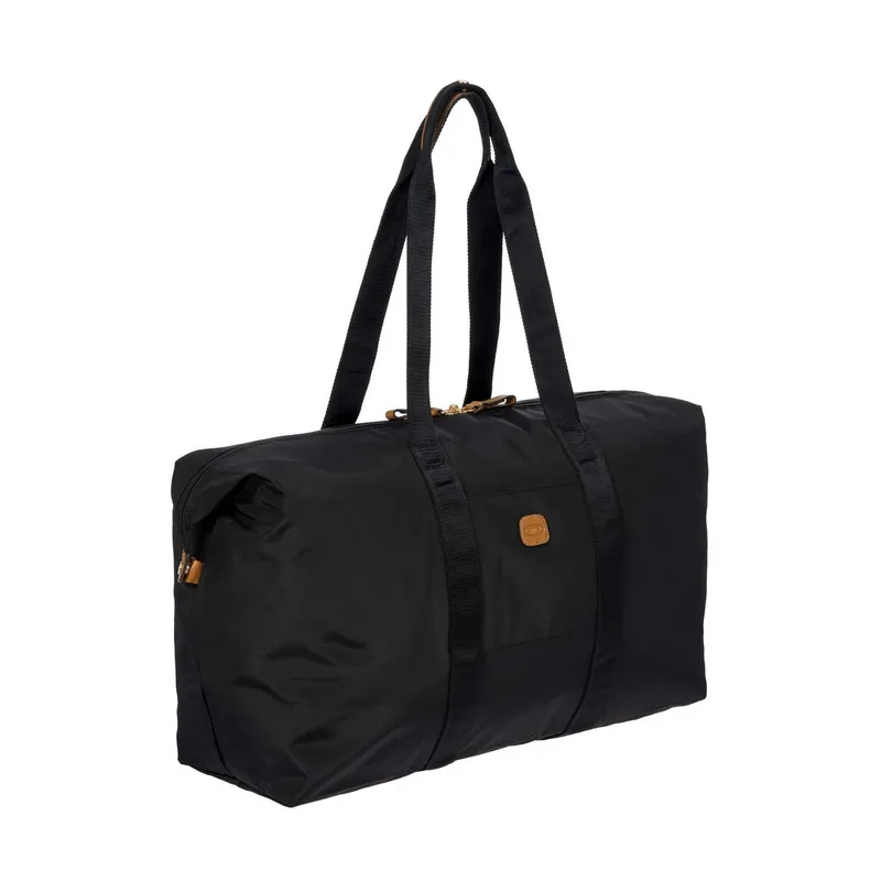 Sac Bric S X-Bag 22