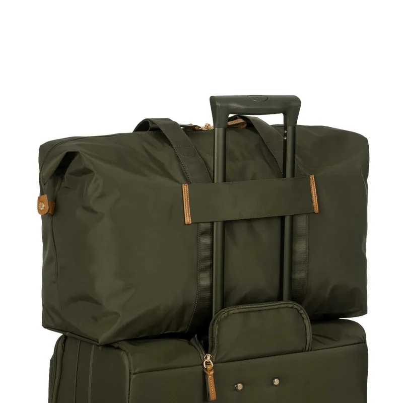 Sac Bric S X-Bag 22