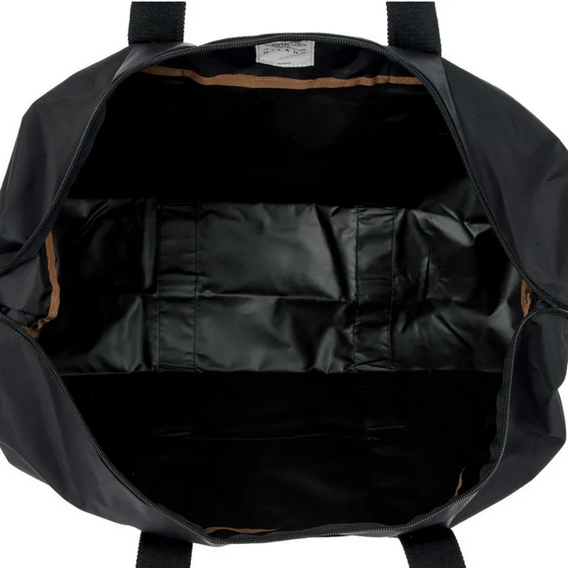 Sac Bric S X-Bag 22