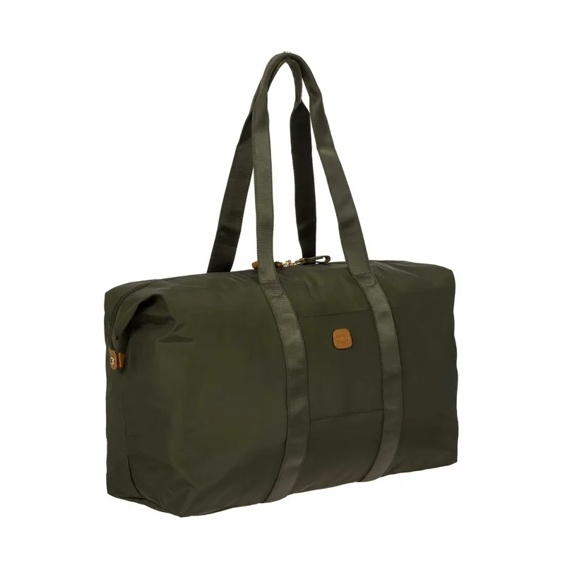 Sac Bric S X-Bag 22