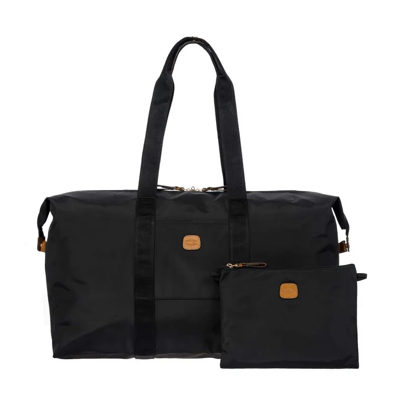 Sac Bric S X-Bag 22