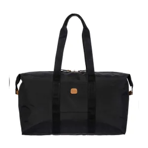 Bags Bric S X-Bag 22" Folding Duffel