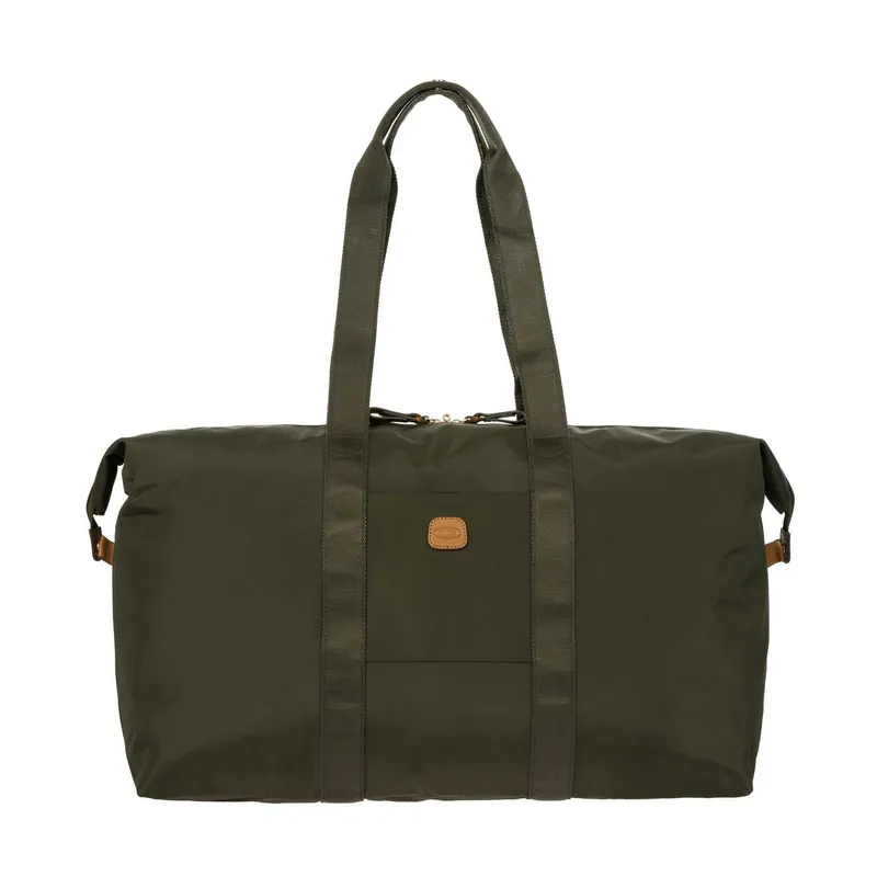 Sac Bric S X-Bag 22