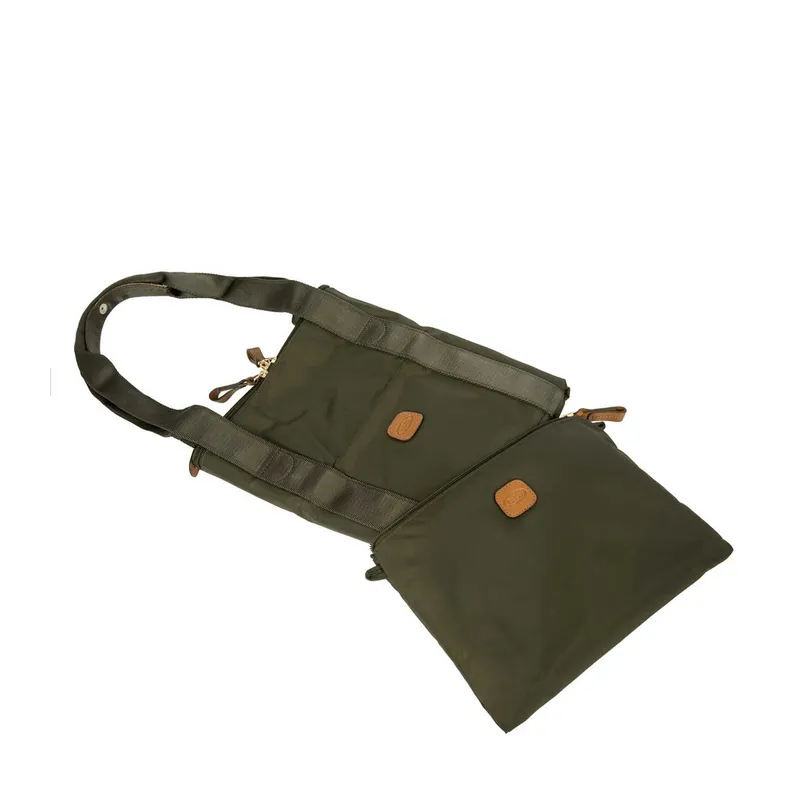 Sac Bric S X-Bag 22