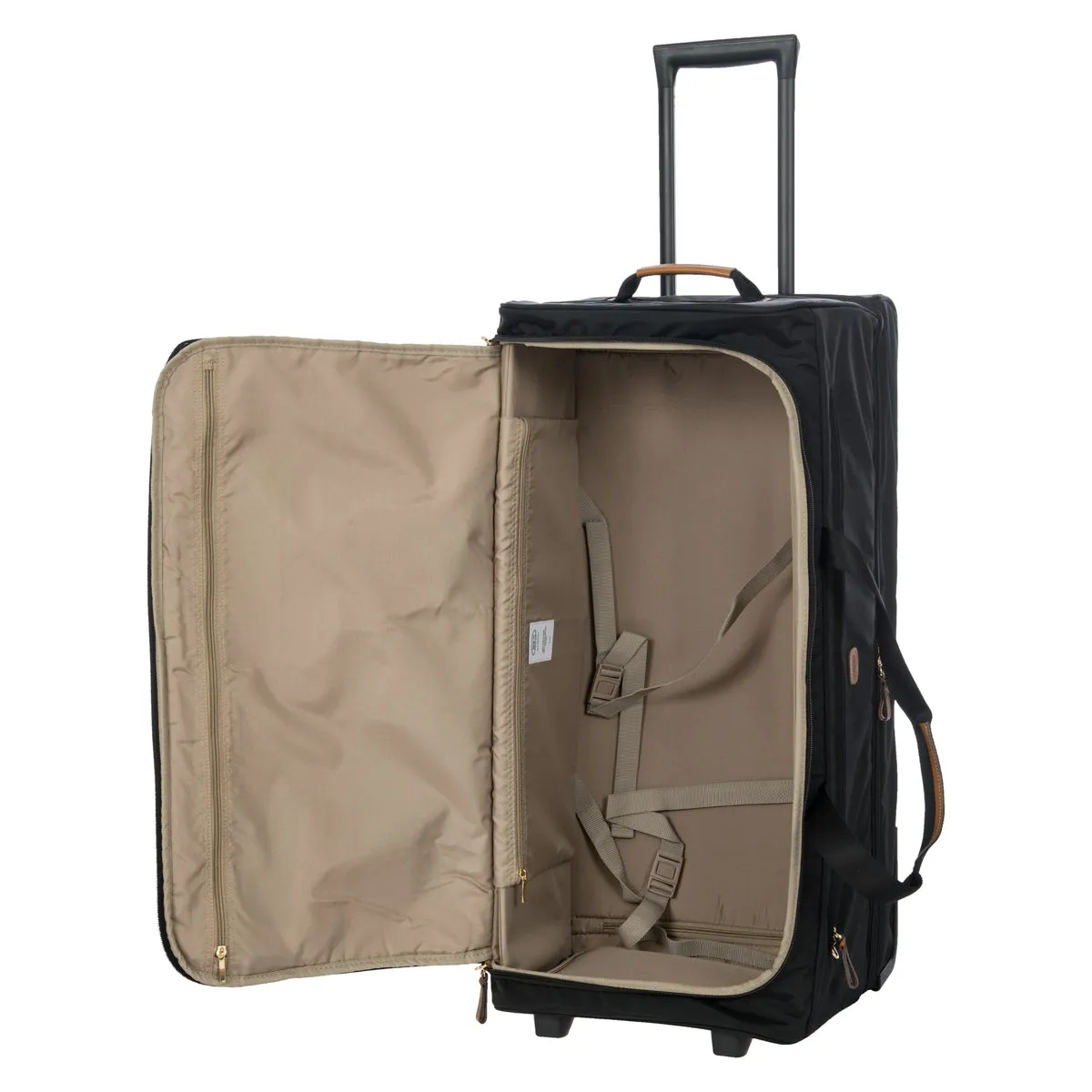 Sac Bric S X-BAG 30