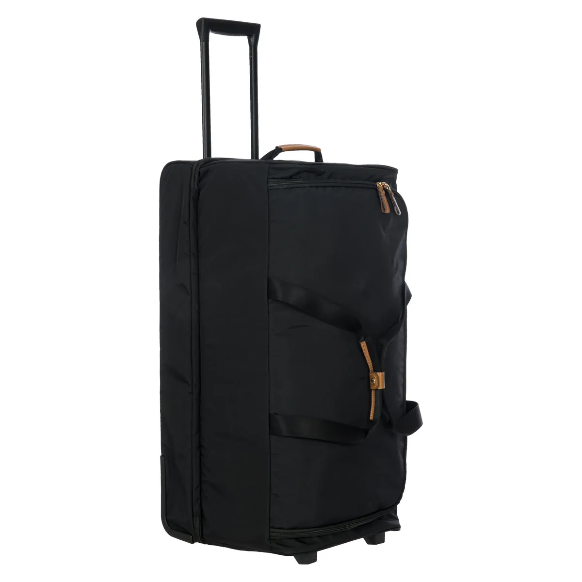 Sac Bric S X-BAG 30