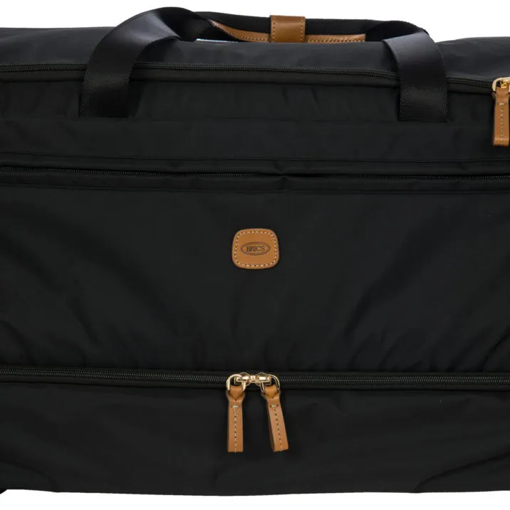 Sac Bric S X-BAG 30