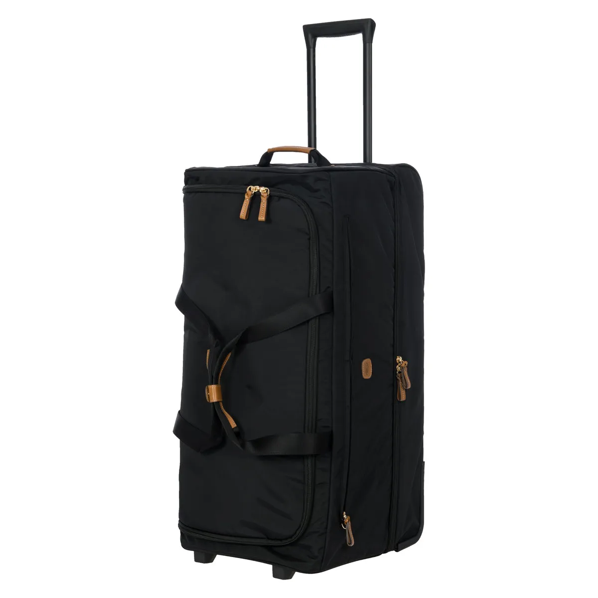 Sac Bric S X-BAG 30