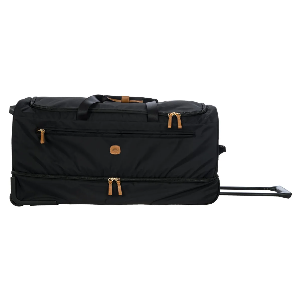Sac Bric S X-BAG 30