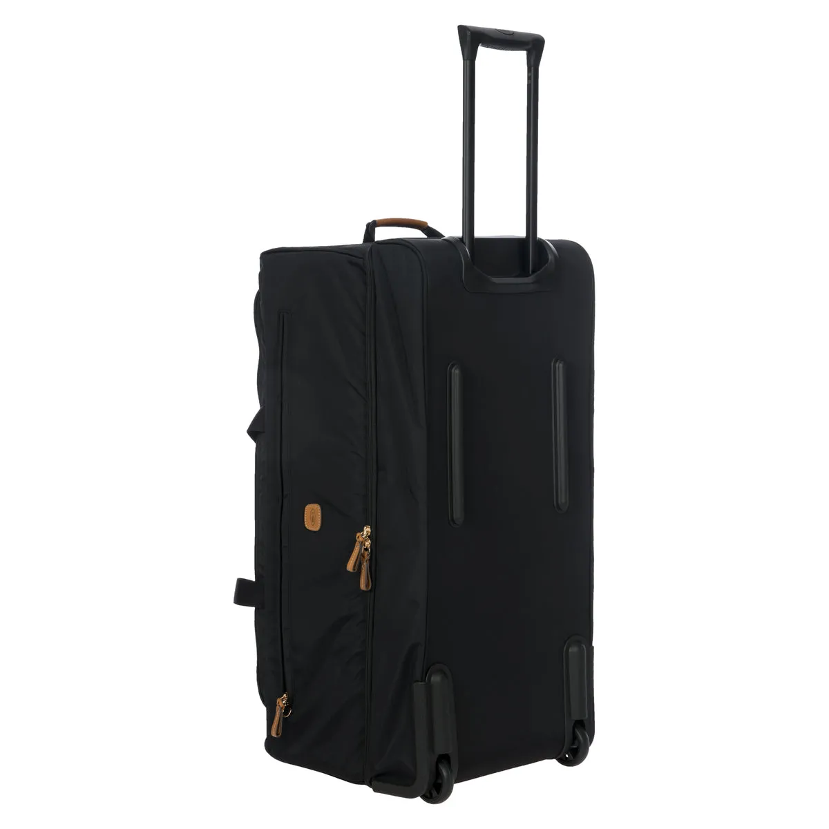 Sac Bric S X-BAG 30