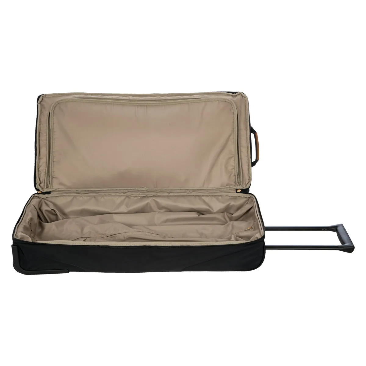 Sac Bric S X-BAG 30