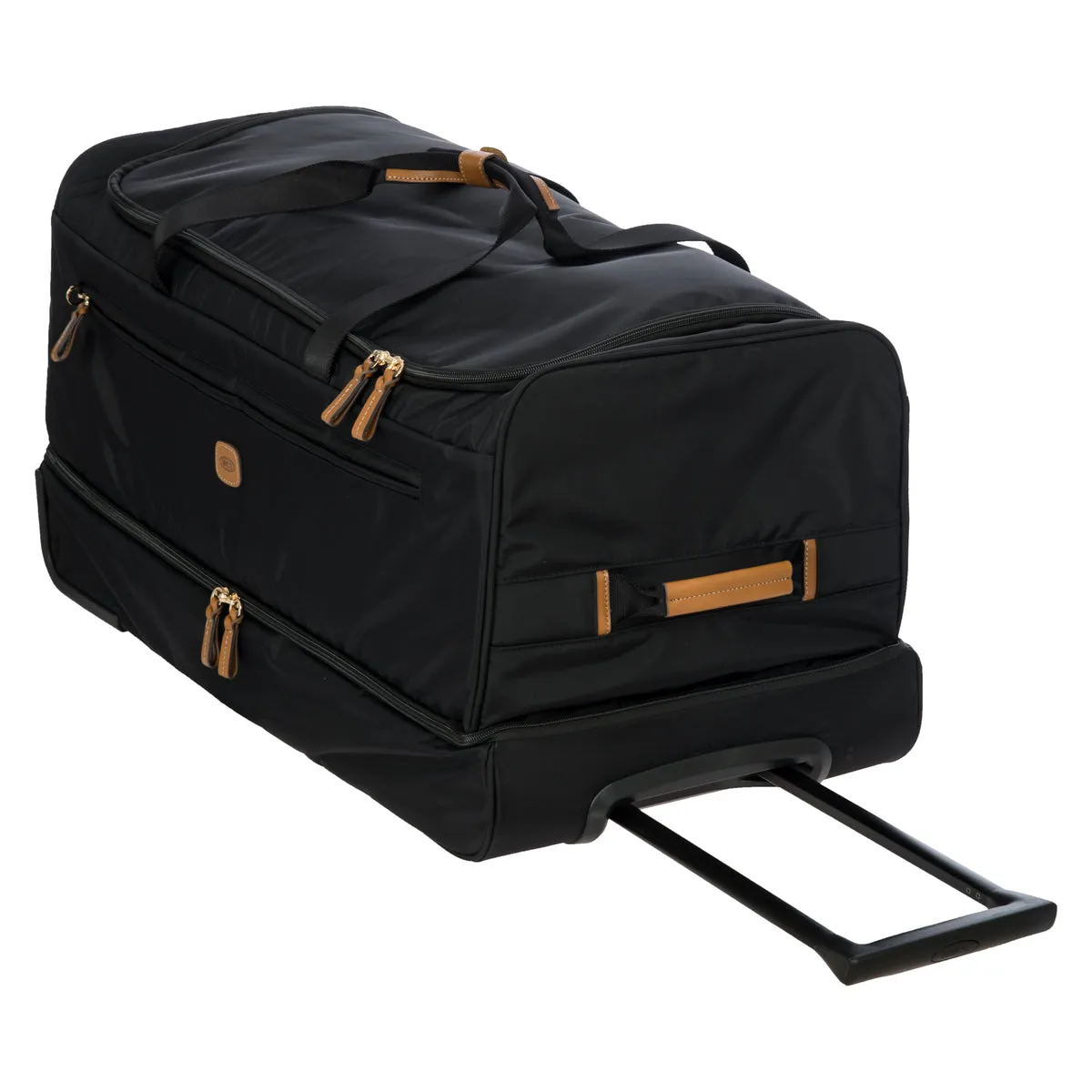 Sac Bric S X-BAG 30