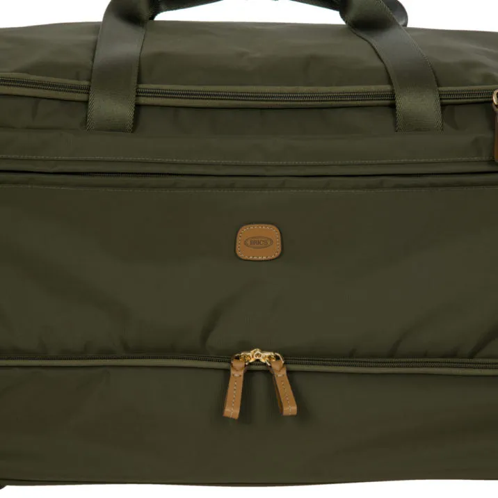 Sac Bric S X-BAG 30