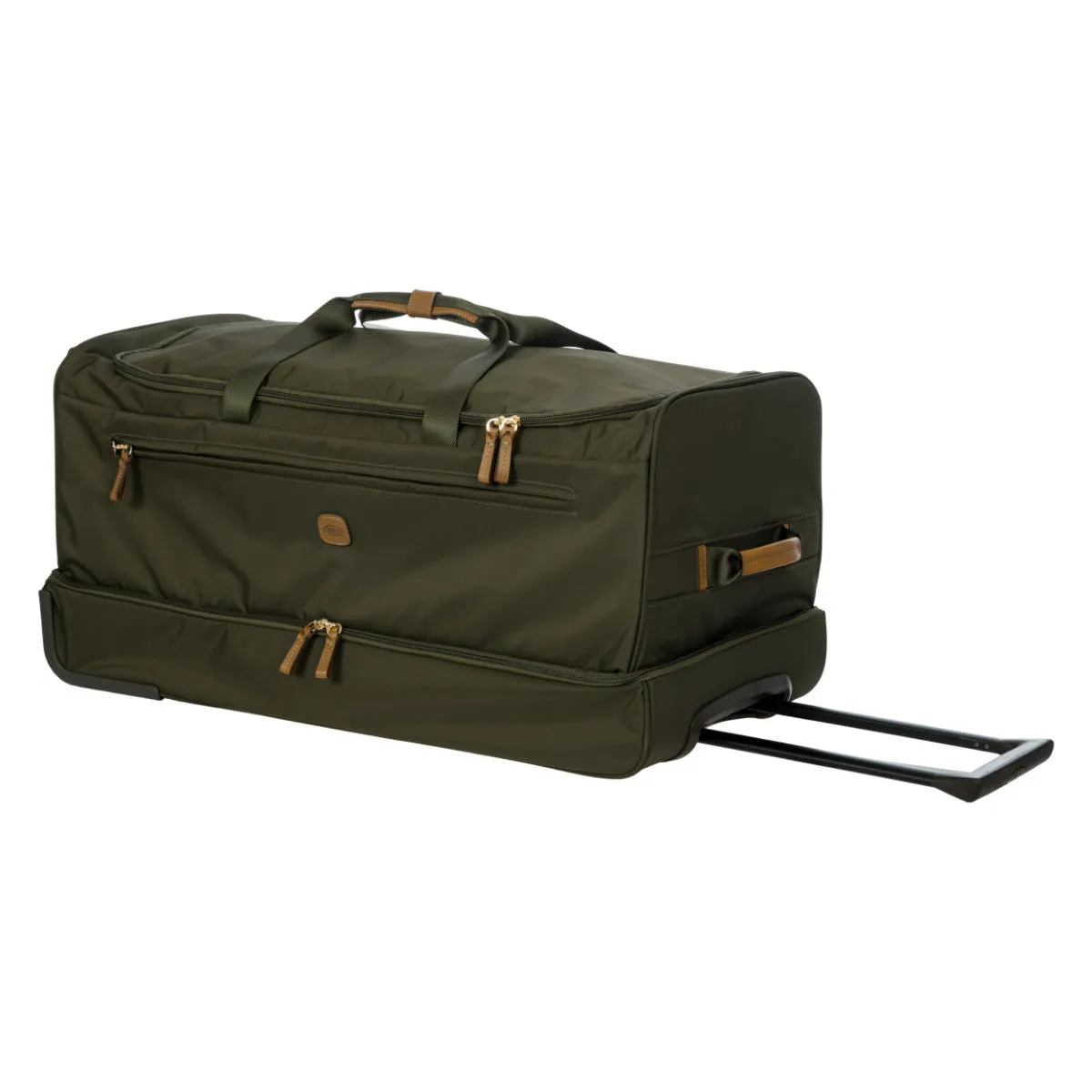 Sac Bric S X-BAG 30