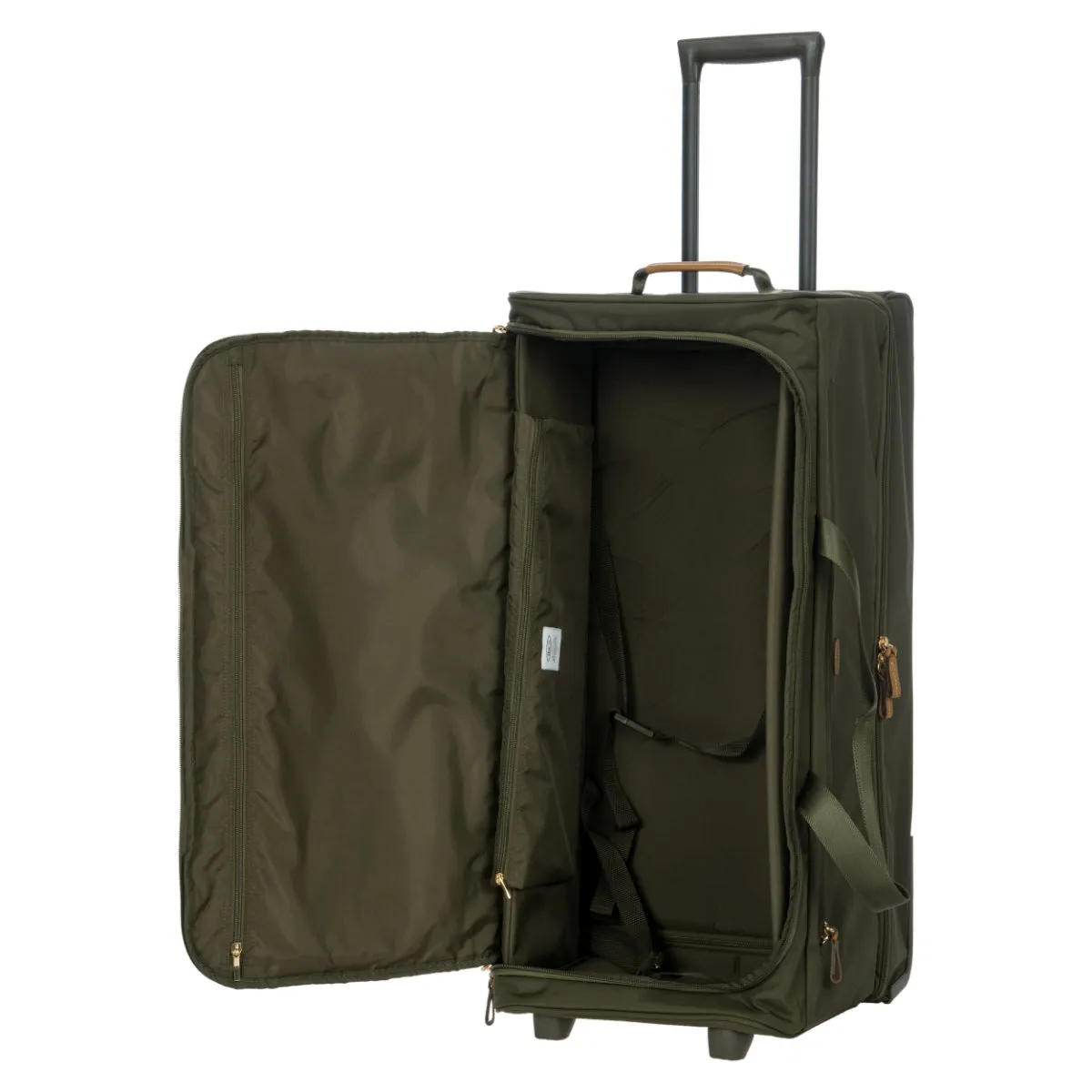 Sac Bric S X-BAG 30