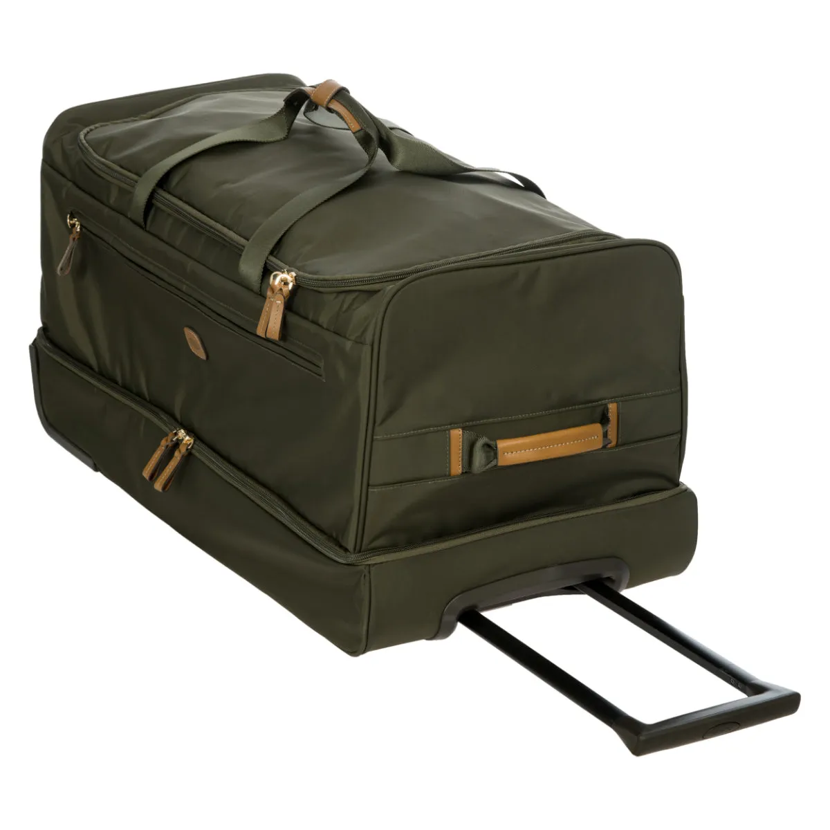 Sac Bric S X-BAG 30