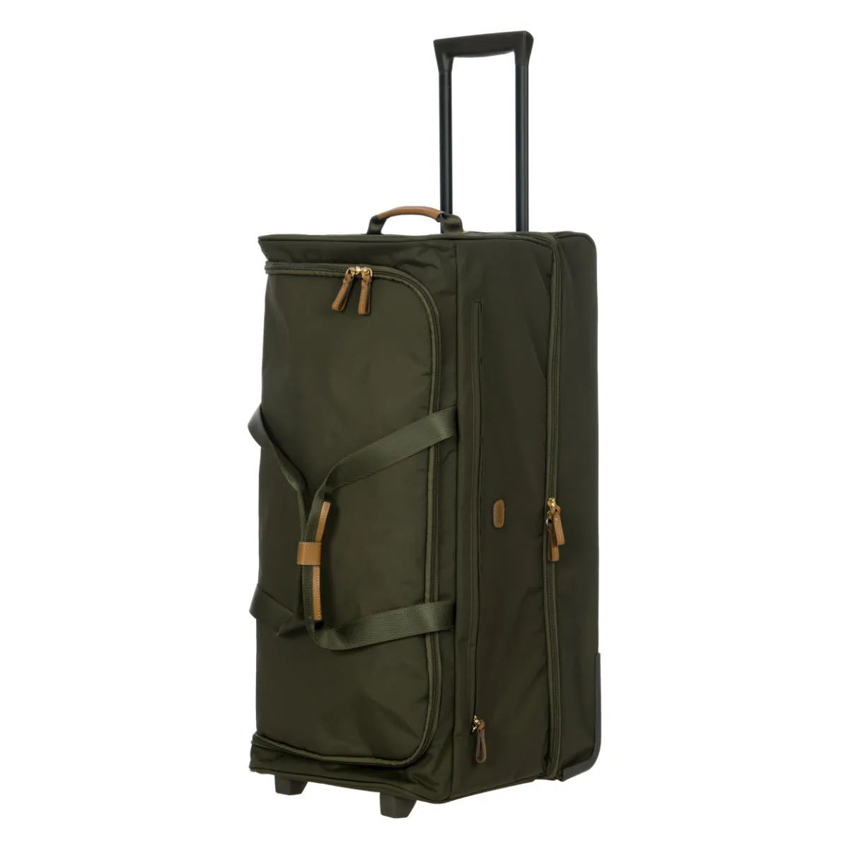 Sac Bric S X-BAG 30