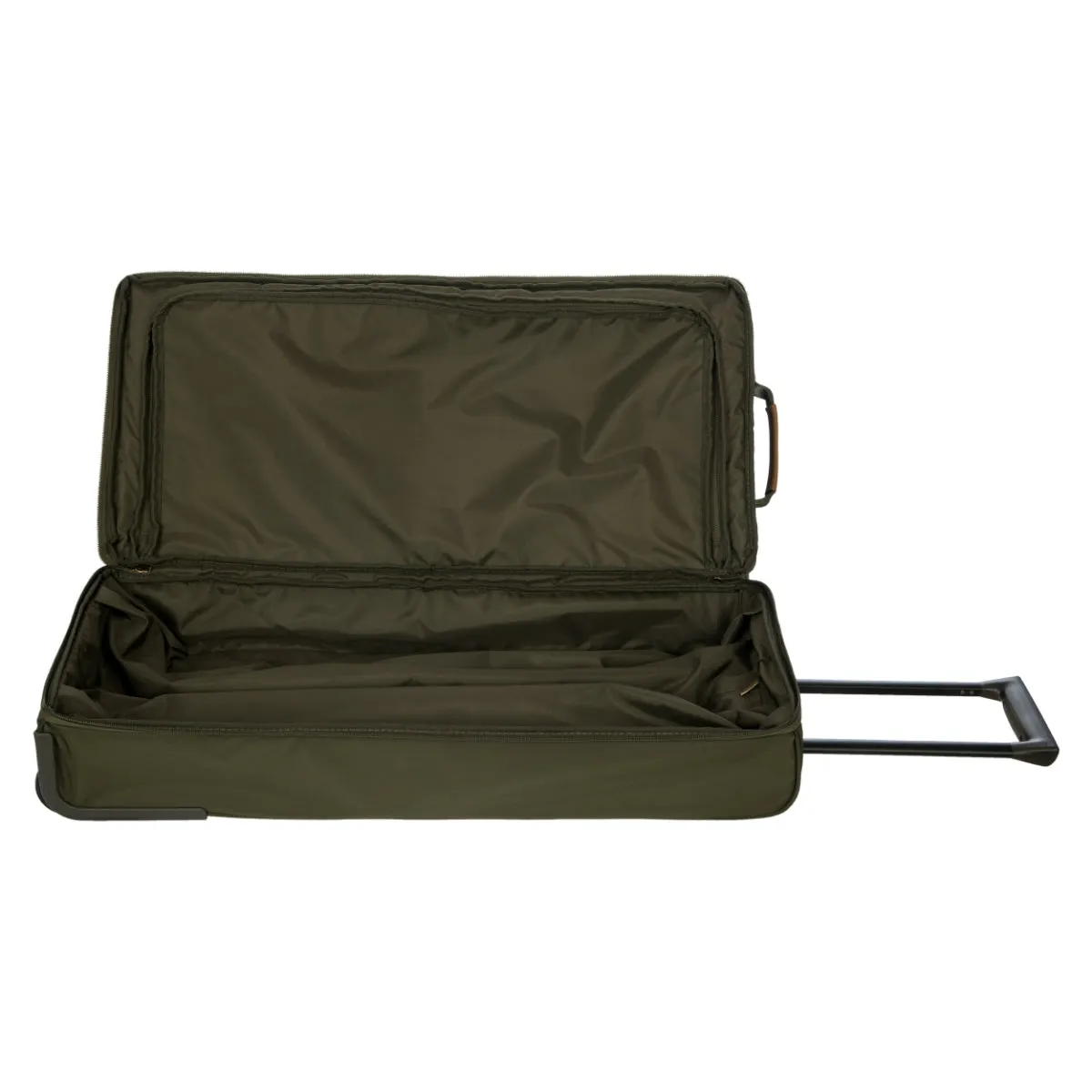 Sac Bric S X-BAG 30