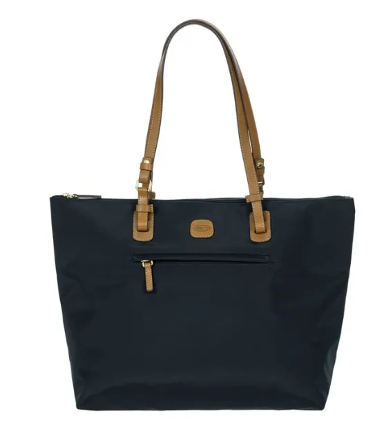 Sac Bric S X-Bag Grand Sportina Shopper 3 en 1 Tote