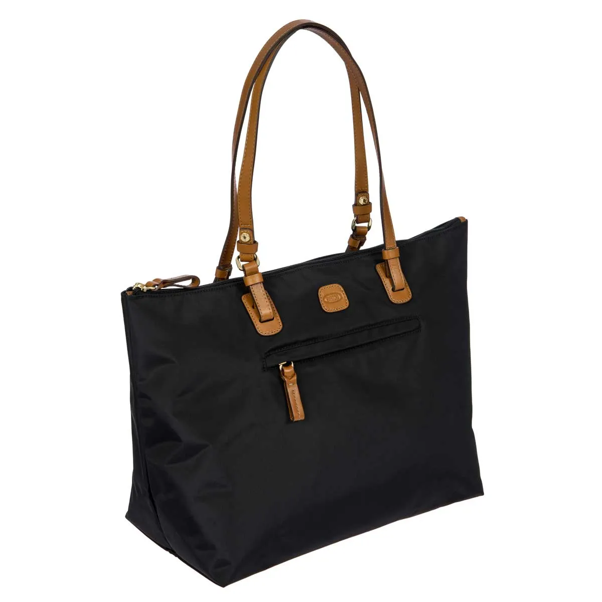 Sac Bric S X-Bag Grand Sportina Shopper 3 en 1 Tote