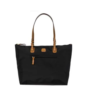Bags Bric S X-Bag Large Sportina 3-Way Shopper Tote