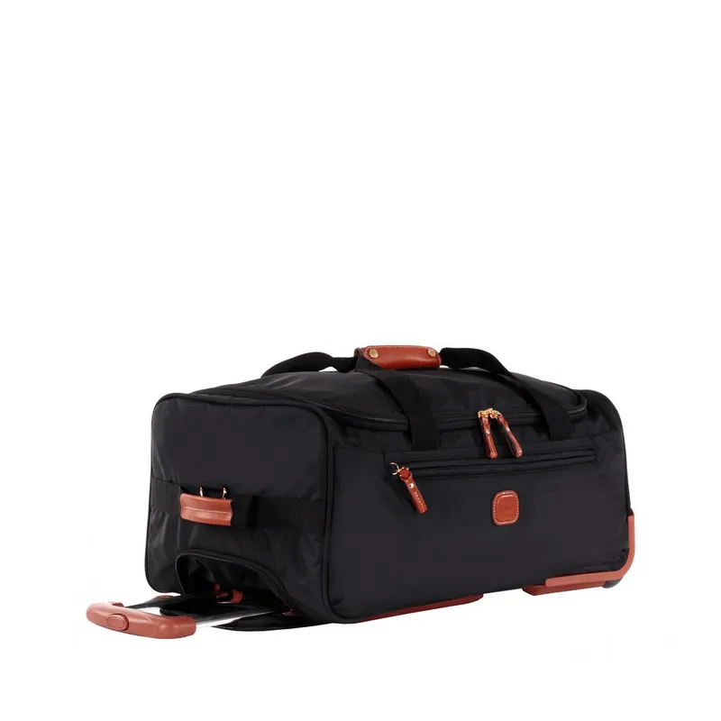 Sac Bric S X-Travel 21