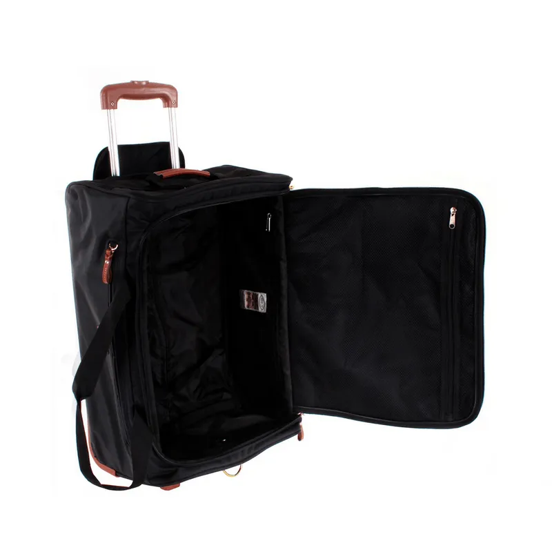 Sac Bric S X-Travel 21