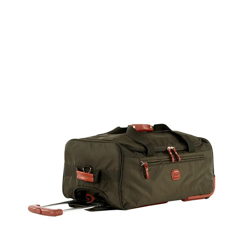 Sac Bric S X-Travel 21
