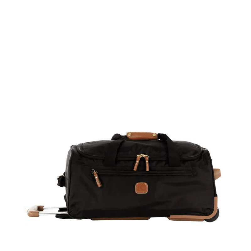 Sac Bric S X-Travel 21
